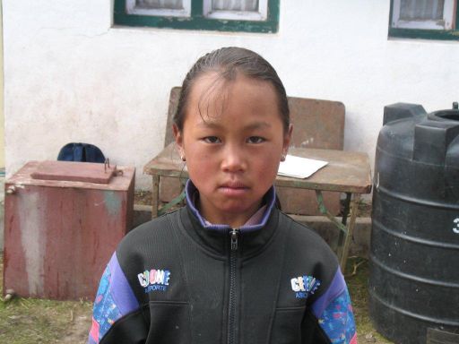 resized_Lakpa_Doma_Magar.jpg