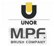 Unor_MPF.png