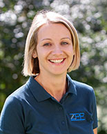 fotospass-at-190920-279.jpg