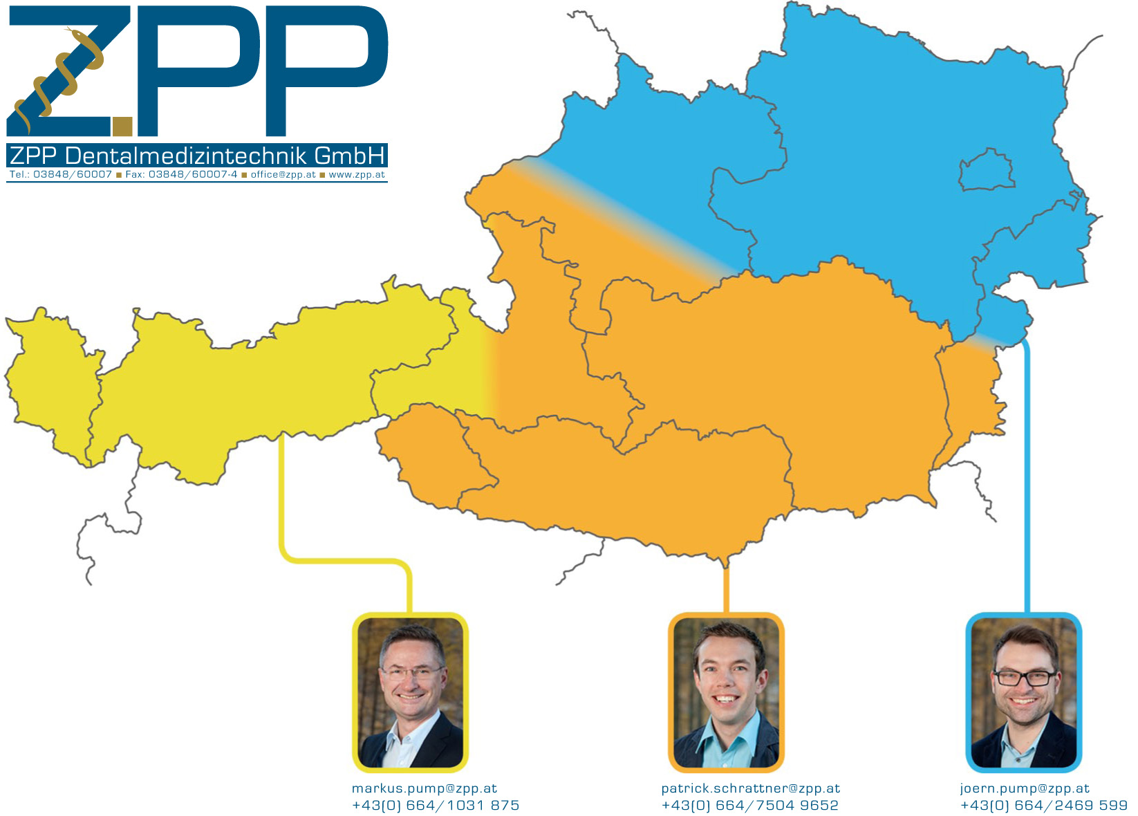 zpp-austria.jpg