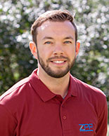 fotospass-at-190920-254.jpg