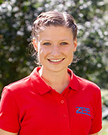 fotospass-at-190920-223.jpg