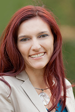 Gundhilde Schmidt