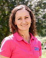 fotospass-at-190920-215.jpg