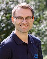 fotospass-at-190920-261.jpg