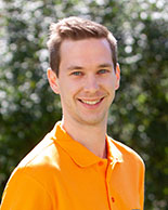 fotospass-at-190920-305.jpg