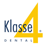 klasse4.png