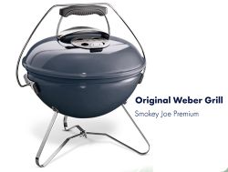 webergrill.jpg