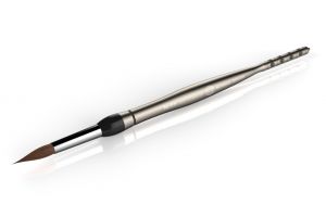 resized_MPF_Optimum_Mens_champagne__Brush_Size_6.jpg