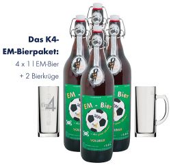 Bieraktion.jpg
