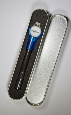 resized_items_Tom_Samples-1.jpg